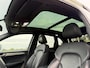 Audi Q5 2.0 TFSI quattro S Edition / Automaat / NL Auto / NAP / Stoelverwarming / Panoramadak / Afneembare trekhaak /