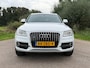 Audi Q5 2.0 TFSI quattro S Edition / Automaat / NL Auto / NAP / Stoelverwarming / Panoramadak / Afneembare trekhaak /