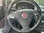 Fiat Punto Evo 1.3 M-Jet Mylife