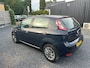 Fiat Punto Evo 1.3 M-Jet Mylife