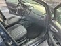 Fiat Punto Evo 1.3 M-Jet Mylife
