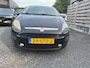Fiat Punto Evo 1.3 M-Jet Mylife