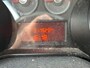 Fiat Punto Evo 1.3 M-Jet Mylife