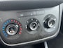 Fiat Punto Evo 1.3 M-Jet Mylife