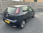 Fiat Punto Evo 1.3 M-Jet Mylife