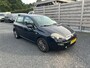 Fiat Punto Evo 1.3 M-Jet Mylife