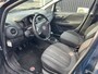 Fiat Punto Evo 1.3 M-Jet Mylife