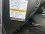 Fiat Punto Evo 1.3 M-Jet Mylife