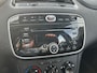 Fiat Punto Evo 1.3 M-Jet Mylife