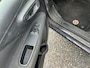 Fiat Punto Evo 1.3 M-Jet Mylife