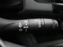 Renault Kangoo E-Tech Extra Open Sesame 22 kW 44 kWh | SOH 98,4 | Achteruitrijcamera | Adaptive Cruise control | Navigatie | Climate control | Laadruimtebetimmering | Parkeersensoren rondom |
