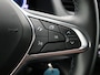 Renault Kangoo E-Tech Extra Open Sesame 22 kW 44 kWh | SOH 98,4 | Achteruitrijcamera | Adaptive Cruise control | Navigatie | Climate control | Laadruimtebetimmering | Parkeersensoren rondom |