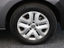 Renault Kangoo E-Tech Extra Open Sesame 22 kW 44 kWh | SOH 98,4 | Achteruitrijcamera | Adaptive Cruise control | Navigatie | Climate control | Laadruimtebetimmering | Parkeersensoren rondom |