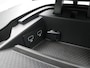 Renault Kangoo E-Tech Extra Open Sesame 22 kW 44 kWh | SOH 98,4 | Achteruitrijcamera | Adaptive Cruise control | Navigatie | Climate control | Laadruimtebetimmering | Parkeersensoren rondom |