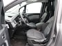 Renault Kangoo E-Tech Extra Open Sesame 22 kW 44 kWh | SOH 98,4 | Achteruitrijcamera | Adaptive Cruise control | Navigatie | Climate control | Laadruimtebetimmering | Parkeersensoren rondom |