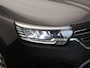 Renault Kangoo E-Tech Extra Open Sesame 22 kW 44 kWh | SOH 98,4 | Achteruitrijcamera | Adaptive Cruise control | Navigatie | Climate control | Laadruimtebetimmering | Parkeersensoren rondom |