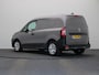 Renault Kangoo E-Tech Extra Open Sesame 22 kW 44 kWh | SOH 98,4 | Achteruitrijcamera | Adaptive Cruise control | Navigatie | Climate control | Laadruimtebetimmering | Parkeersensoren rondom |