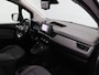 Renault Kangoo E-Tech Extra Open Sesame 22 kW 44 kWh | SOH 98,4 | Achteruitrijcamera | Adaptive Cruise control | Navigatie | Climate control | Laadruimtebetimmering | Parkeersensoren rondom |