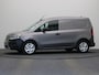Renault Kangoo E-Tech Extra Open Sesame 22 kW 44 kWh | SOH 98,4 | Achteruitrijcamera | Adaptive Cruise control | Navigatie | Climate control | Laadruimtebetimmering | Parkeersensoren rondom |