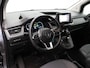 Renault Kangoo E-Tech Extra Open Sesame 22 kW 44 kWh | SOH 98,4 | Achteruitrijcamera | Adaptive Cruise control | Navigatie | Climate control | Laadruimtebetimmering | Parkeersensoren rondom |