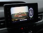Renault Kangoo E-Tech Extra Open Sesame 22 kW 44 kWh | SOH 98,4 | Achteruitrijcamera | Adaptive Cruise control | Navigatie | Climate control | Laadruimtebetimmering | Parkeersensoren rondom |