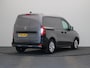 Renault Kangoo E-Tech Extra Open Sesame 22 kW 44 kWh | SOH 98,4 | Achteruitrijcamera | Adaptive Cruise control | Navigatie | Climate control | Laadruimtebetimmering | Parkeersensoren rondom |