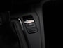 Renault Kangoo E-Tech Extra Open Sesame 22 kW 44 kWh | SOH 98,4 | Achteruitrijcamera | Adaptive Cruise control | Navigatie | Climate control | Laadruimtebetimmering | Parkeersensoren rondom |