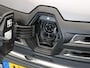 Renault Kangoo E-Tech Extra Open Sesame 22 kW 44 kWh | SOH 98,4 | Achteruitrijcamera | Adaptive Cruise control | Navigatie | Climate control | Laadruimtebetimmering | Parkeersensoren rondom |