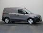 Renault Kangoo E-Tech Extra Open Sesame 22 kW 44 kWh | SOH 98,4 | Achteruitrijcamera | Adaptive Cruise control | Navigatie | Climate control | Laadruimtebetimmering | Parkeersensoren rondom |