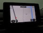 Renault Kangoo E-Tech Extra Open Sesame 22 kW 44 kWh | SOH 98,4 | Achteruitrijcamera | Adaptive Cruise control | Navigatie | Climate control | Laadruimtebetimmering | Parkeersensoren rondom |