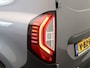 Renault Kangoo E-Tech Extra Open Sesame 22 kW 44 kWh | SOH 98,4 | Achteruitrijcamera | Adaptive Cruise control | Navigatie | Climate control | Laadruimtebetimmering | Parkeersensoren rondom |