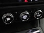 Renault Kangoo E-Tech Extra Open Sesame 22 kW 44 kWh | SOH 98,4 | Achteruitrijcamera | Adaptive Cruise control | Navigatie | Climate control | Laadruimtebetimmering | Parkeersensoren rondom |