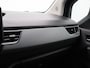 Renault Kangoo E-Tech Extra Open Sesame 22 kW 44 kWh | SOH 98,4 | Achteruitrijcamera | Adaptive Cruise control | Navigatie | Climate control | Laadruimtebetimmering | Parkeersensoren rondom |