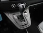 Renault Kangoo E-Tech Extra Open Sesame 22 kW 44 kWh | SOH 98,4 | Achteruitrijcamera | Adaptive Cruise control | Navigatie | Climate control | Laadruimtebetimmering | Parkeersensoren rondom |