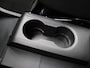 Renault Kangoo E-Tech Extra Open Sesame 22 kW 44 kWh | SOH 98,4 | Achteruitrijcamera | Adaptive Cruise control | Navigatie | Climate control | Laadruimtebetimmering | Parkeersensoren rondom |