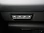 Renault Kangoo E-Tech Extra Open Sesame 22 kW 44 kWh | SOH 98,4 | Achteruitrijcamera | Adaptive Cruise control | Navigatie | Climate control | Laadruimtebetimmering | Parkeersensoren rondom |