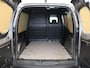 Renault Kangoo E-Tech Extra Open Sesame 22 kW 44 kWh | SOH 98,4 | Achteruitrijcamera | Adaptive Cruise control | Navigatie | Climate control | Laadruimtebetimmering | Parkeersensoren rondom |