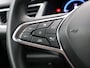Renault Kangoo E-Tech Extra Open Sesame 22 kW 44 kWh | SOH 98,4 | Achteruitrijcamera | Adaptive Cruise control | Navigatie | Climate control | Laadruimtebetimmering | Parkeersensoren rondom |