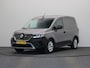 Renault Kangoo E-Tech Extra Open Sesame 22 kW 44 kWh | SOH 98,4 | Achteruitrijcamera | Adaptive Cruise control | Navigatie | Climate control | Laadruimtebetimmering | Parkeersensoren rondom |