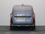 Renault Kangoo E-Tech Extra Open Sesame 22 kW 44 kWh | SOH 98,4 | Achteruitrijcamera | Adaptive Cruise control | Navigatie | Climate control | Laadruimtebetimmering | Parkeersensoren rondom |