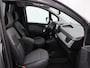 Renault Kangoo E-Tech Extra Open Sesame 22 kW 44 kWh | SOH 98,4 | Achteruitrijcamera | Adaptive Cruise control | Navigatie | Climate control | Laadruimtebetimmering | Parkeersensoren rondom |