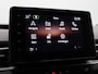 Renault Kangoo E-Tech Extra Open Sesame 22 kW 44 kWh | SOH 98,4 | Achteruitrijcamera | Adaptive Cruise control | Navigatie | Climate control | Laadruimtebetimmering | Parkeersensoren rondom |