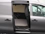 Renault Kangoo E-Tech Extra Open Sesame 22 kW 44 kWh | SOH 98,4 | Achteruitrijcamera | Adaptive Cruise control | Navigatie | Climate control | Laadruimtebetimmering | Parkeersensoren rondom |