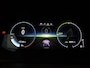 Renault Kangoo E-Tech Extra Open Sesame 22 kW 44 kWh | SOH 98,4 | Achteruitrijcamera | Adaptive Cruise control | Navigatie | Climate control | Laadruimtebetimmering | Parkeersensoren rondom |