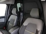 Renault Kangoo E-Tech Extra Open Sesame 22 kW 44 kWh | SOH 98,4 | Achteruitrijcamera | Adaptive Cruise control | Navigatie | Climate control | Laadruimtebetimmering | Parkeersensoren rondom |
