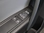 Renault Kangoo E-Tech Extra Open Sesame 22 kW 44 kWh | SOH 98,4 | Achteruitrijcamera | Adaptive Cruise control | Navigatie | Climate control | Laadruimtebetimmering | Parkeersensoren rondom |