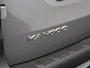 Renault Kangoo E-Tech Extra Open Sesame 22 kW 44 kWh | SOH 98,4 | Achteruitrijcamera | Adaptive Cruise control | Navigatie | Climate control | Laadruimtebetimmering | Parkeersensoren rondom |