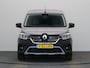Renault Kangoo E-Tech Extra Open Sesame 22 kW 44 kWh | SOH 98,4 | Achteruitrijcamera | Adaptive Cruise control | Navigatie | Climate control | Laadruimtebetimmering | Parkeersensoren rondom |