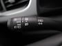Renault Kangoo E-Tech Extra Open Sesame 22 kW 44 kWh | SOH 98,4 | Achteruitrijcamera | Adaptive Cruise control | Navigatie | Climate control | Laadruimtebetimmering | Parkeersensoren rondom |