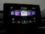 Renault Kangoo E-Tech Extra Open Sesame 22 kW 44 kWh | SOH 98,4 | Achteruitrijcamera | Adaptive Cruise control | Navigatie | Climate control | Laadruimtebetimmering | Parkeersensoren rondom |